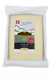 Сыр Фьор делле Альпи, LeSuperbe (0,200кг)