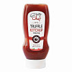 Кетчуп с трюфелем, Truffle Chef (0,210 кг)