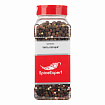 Смесь пяти перцев горошек, SpiceExpert (0,400кг)