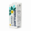 Молоко ультрапастеризованное 0,5%, PARMALAT (1л)