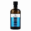 Масло оливковое нерафинированное Extra Virgin, NEFELI (0,5л)