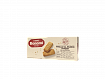 Печенье сдобное песочное со сливочным маслом прямоугольное, Bonomi (0,150кг)