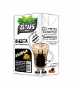 Растительное молоко овсяное Barista, Zinus (1л)