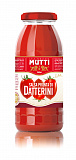 Соус томатный Сальса Пронта ди Даттерини, Mutti (0,400кг)