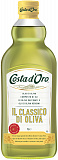 Масло оливковое Olio di Oliva, Costa d’Oro (1л)