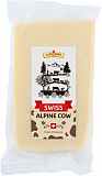 Сыр Альпийская корова, LeSuperbe (0,150кг)