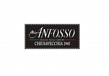 Anfosso Anfosso