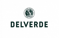 Delverde Delverde