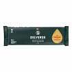 Макароны № 002 Феделини, Delverde (0,500кг)