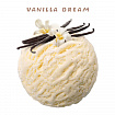 Мороженое Ваниль, Monterra (1,27кг)