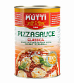 Томатный соус для пиццы классический, Mutti (4,1кг)