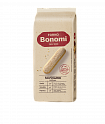 Печенье сахарное Савоярди, Bonomi (0,400кг)