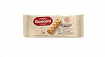 Печенье слоеное глазированное Сфольяттине Глассате, Bonomi (0,135кг)