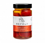 Топ-20 бестселлеров продуктов