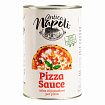 Пицца соус  Pizza Sauce, Antica Napoli  (4,100 кг)