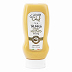 Горчица с трюфелем, Truffle Chef (0,210 кг)