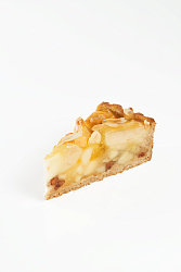 Пирог Яблочный элит, Kristof (1,45кг)