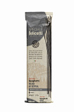 Паста № 046 Спагетти с чернилами каракатицы, Felicetti (0,500кг)