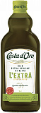 Масло оливковое Extra Virgin, Costa d’Oro (1л)